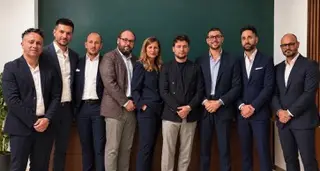 A Vibo nasce la Scuola d’Impresa, commercialisti e avvocati insieme per sostenere le aziende: sette incontri tra formazione e innovazione\n