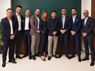 A Vibo nasce la Scuola d’Impresa, commercialisti e avvocati insieme per sostenere le aziende: sette incontri tra formazione e innovazione\n