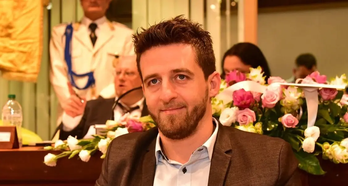 Stasi, Matalone e il presunto patto per i posti di lavoro. «Glieli raccogliamo parecchi voti»