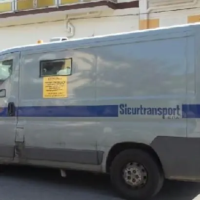 Vigilanza privata, proclamato lo stato di agitazione alla Sicurtransport di Catanzaro, Crotone e Vibo Valentia
