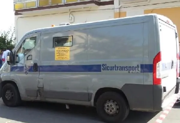 Vigilanza privata, proclamato lo stato di agitazione alla Sicurtransport di Catanzaro, Crotone e Vibo Valentia