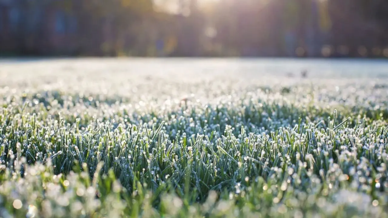 Meteo Cosenza, nel weekend crollano le temperature e arriva la pioggia\n