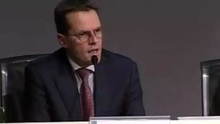 <p>David Rossi, la Dda di Firenze<span style=\"color:hsl(0, 75%, 60%);\"> indaga per omicidio</span>: è la prima volta dopo 13 anni </p>