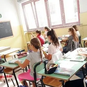 Disabilità e autismo nelle scuole, Talerico:\u00A0«Basta annunci, la Regione garantisca interventi veri e continuativi»\n