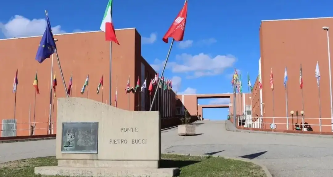 Agroindustria, l'Unical presenta il nuovo Master su innovazione e sostenibilità: appuntamento a Catanzaro\n\n\n