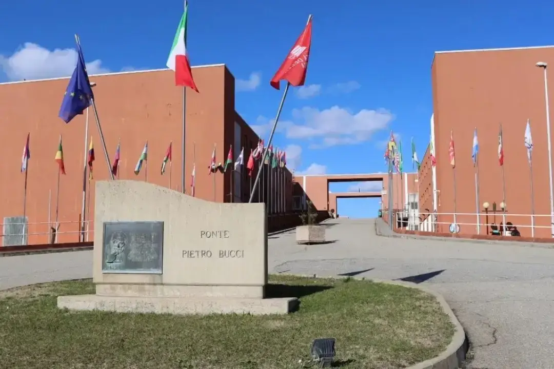 Agroindustria, l'Unical presenta il nuovo Master su innovazione e sostenibilità: appuntamento a Catanzaro\n\n\n