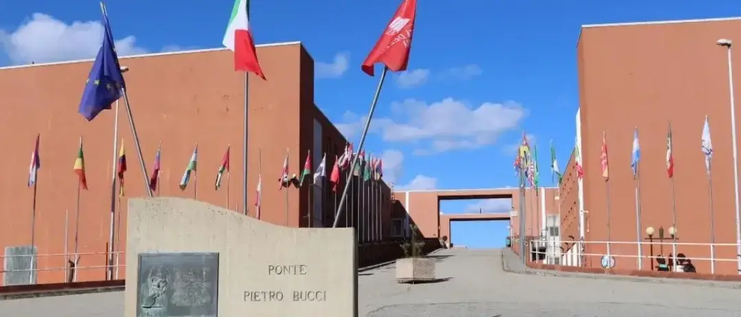 Agroindustria, l'Unical presenta il nuovo Master su innovazione e sostenibilità: appuntamento a Catanzaro\n\n\n