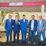 Matrimonio Senza Pensieri”: il Riva Restaurant & Lounge Bar porta a Calabria Sposi la magia del sì\n