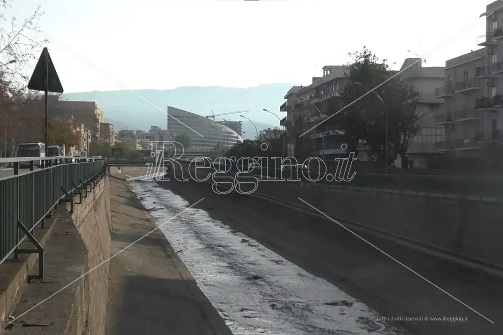 Bretelle del Calopinace e Armo-Santa Venere, le scelte della giunta Cannizzaro e le risorse per realizzarle\n