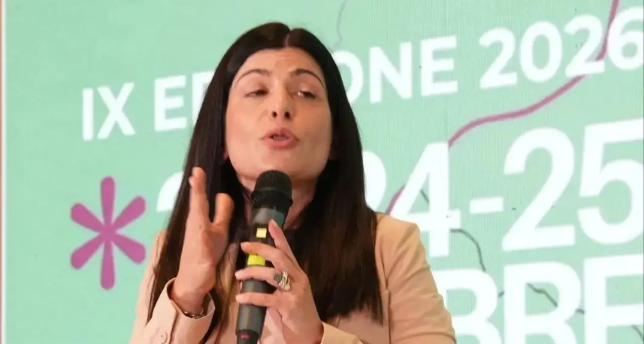 Arresto di Stasi, la Commissione Antimafia vuole gli atti: «Seguiremo con attenzione l'inchiesta»