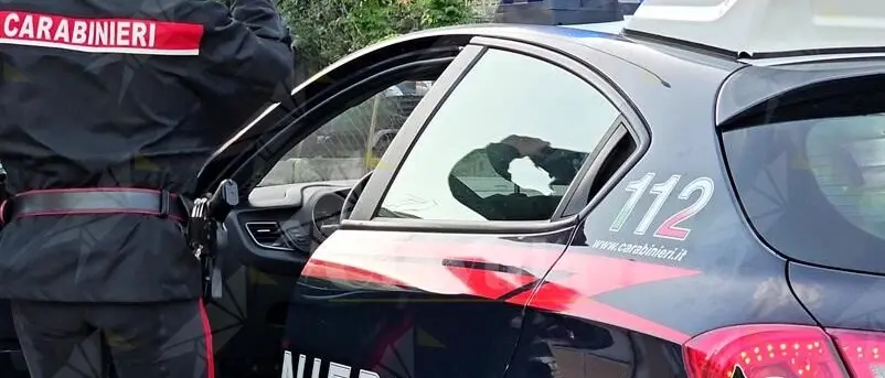 Orsomarso, teschio di un animale sul cancello di casa: intimidazione al coordinatore di un’associazione animalista\n
