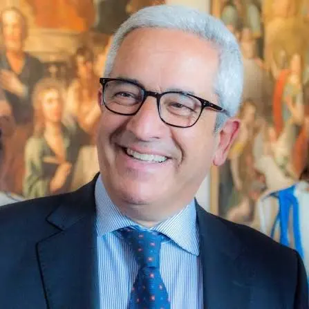 Manna solidarizza con Stasi ma attacca la politica: «Non si può essere garantisti a corrente alternata»\n