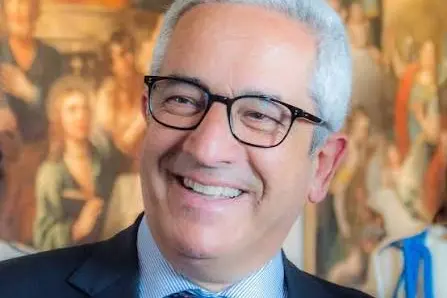Manna solidarizza con Stasi ma attacca la politica: «Non si può essere garantisti a corrente alternata»\n