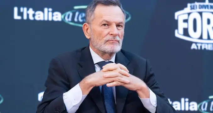Blitz contro la ’ndrangheta in Calabria, Balboni: «I 41 arresti dimostrano la forza dello Stato»\n