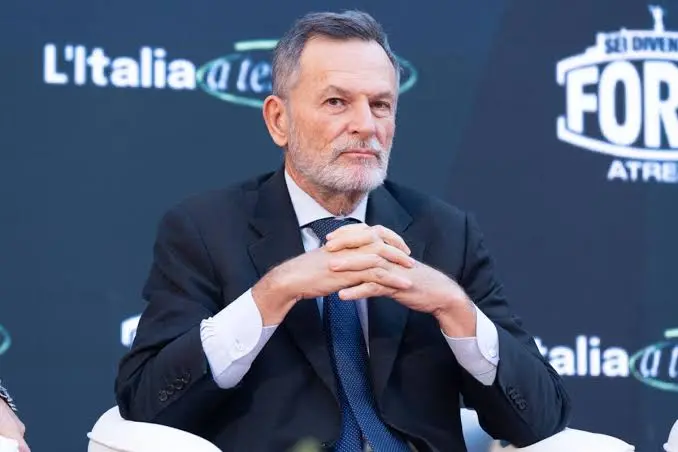 Blitz contro la ’ndrangheta in Calabria, Balboni: «I 41 arresti dimostrano la forza dello Stato»\n