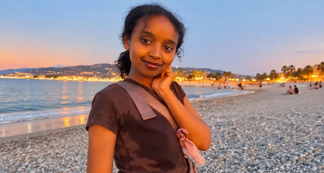 <p>Proseguono le ricerche di Rahel, la Questura richiederà l’attivazione del Piano persone scomparse</p>