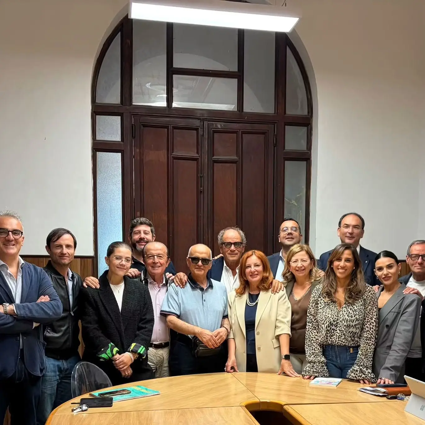 Rimborsare l’Iva sui prodotti mestruali? La proposta ottiene il primo ok (unanime) in Commissione: ecco come funzionerà\n