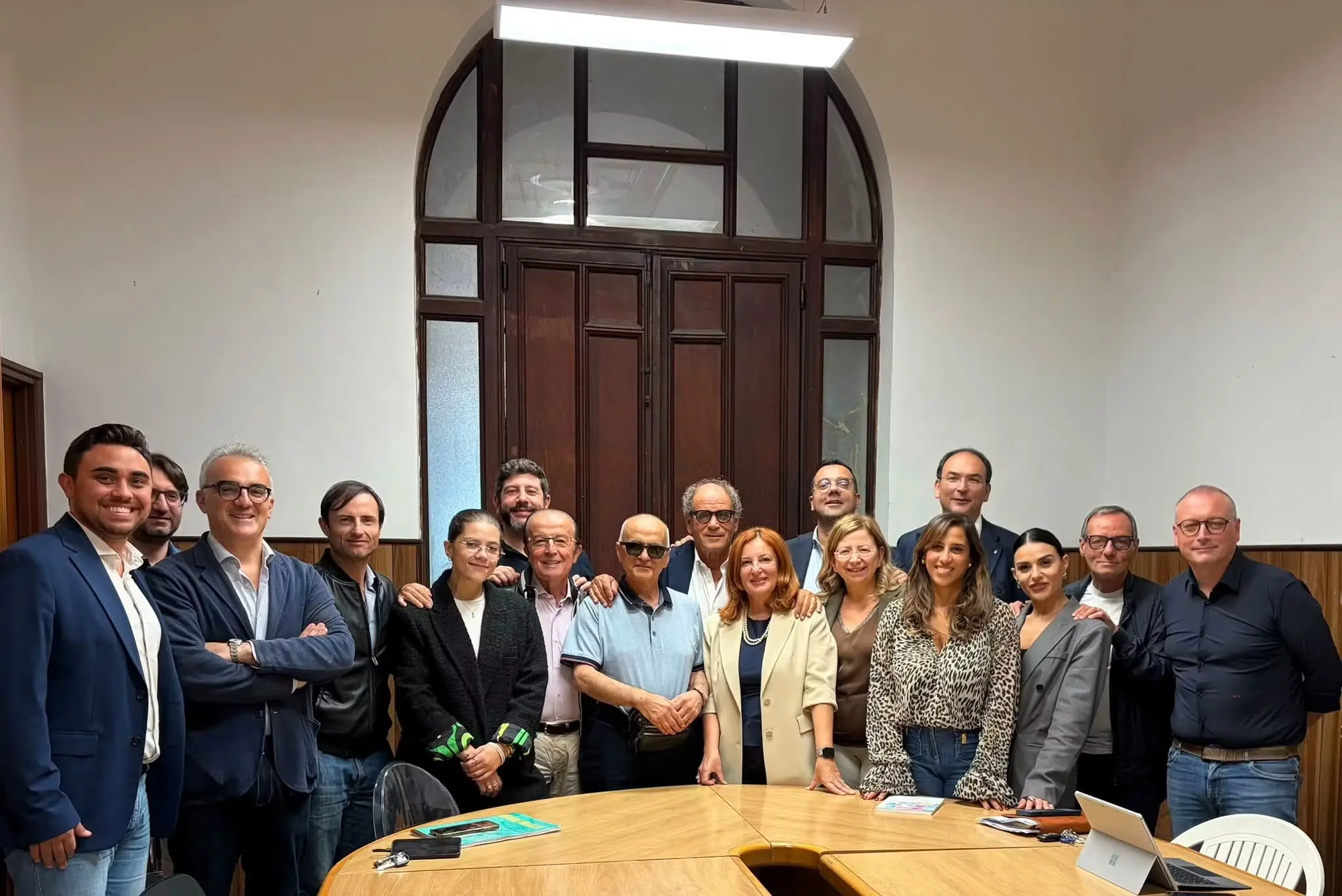Rimborsare l’Iva sui prodotti mestruali? La proposta ottiene il primo ok (unanime) in Commissione: ecco come funzionerà\n