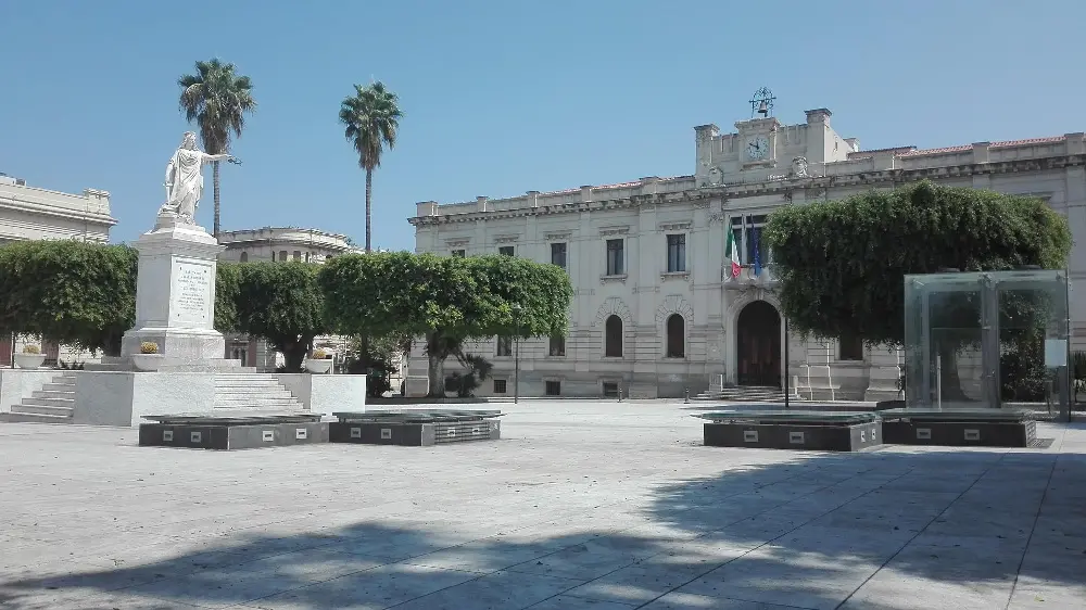 Personale, la Giunta comunale dà il via alla stabilizzazione di otto agenti della Polizia Locale\n