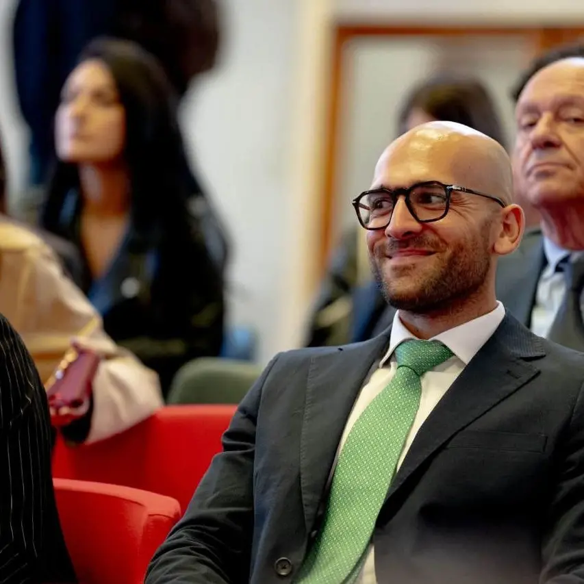 Festival del Sud, il bilancio di Anthony Lo Bianco: «A Vibo abbiamo dimostrato che per fare qualcosa di grande non bisogna andare altrove»\n