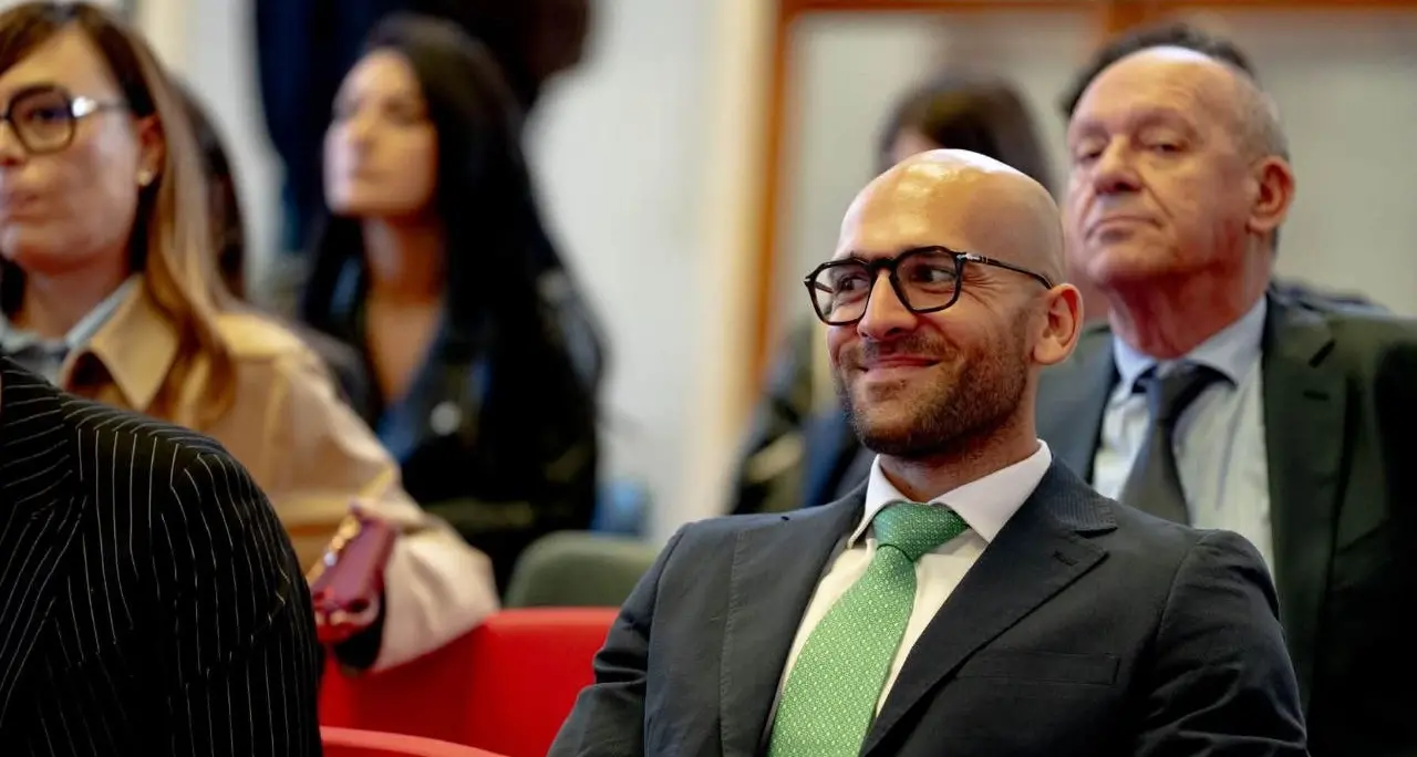 Festival del Sud, il bilancio di Anthony Lo Bianco: «A Vibo abbiamo dimostrato che per fare qualcosa di grande non bisogna andare altrove»\n