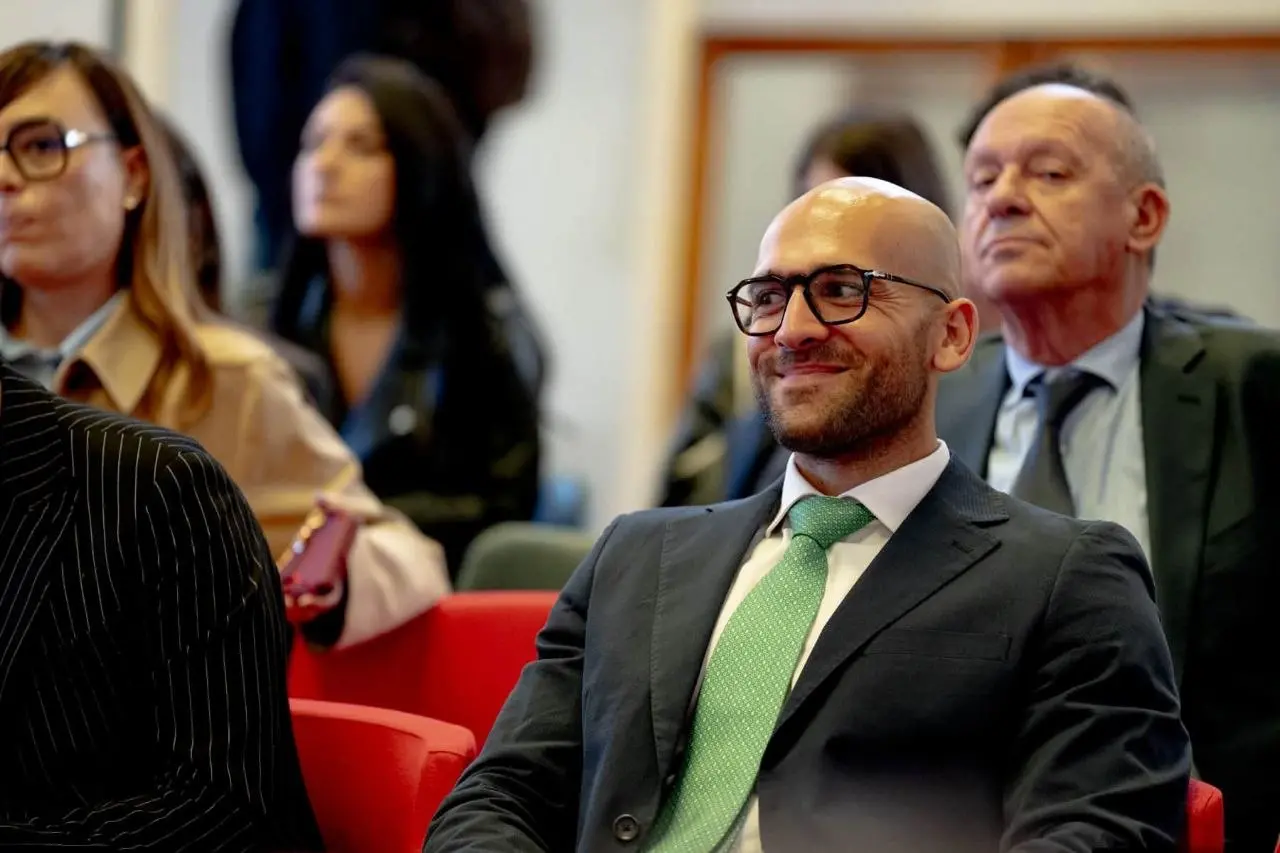 Festival del Sud, il bilancio di Anthony Lo Bianco: «A Vibo abbiamo dimostrato che per fare qualcosa di grande non bisogna andare altrove»\n