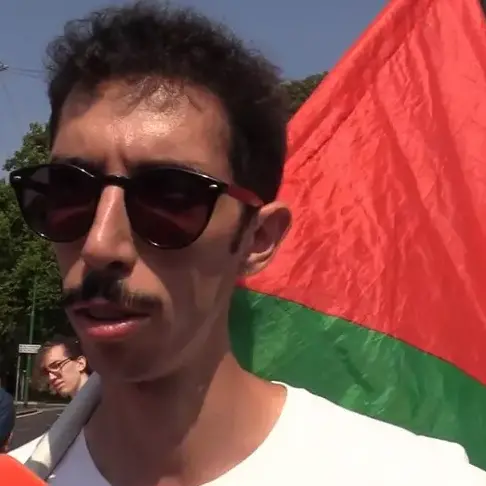 Siher torna libero, Meloni attacca la gip. Il Tribunale di Milano replica: «Critiche irricevibili»\n