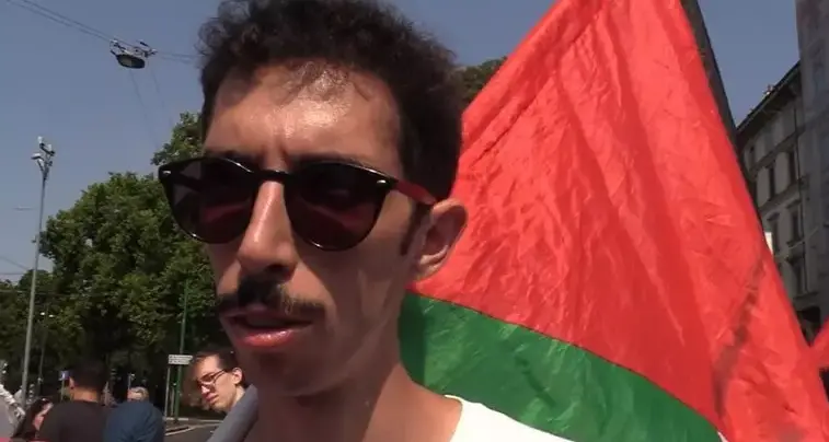 Siher torna libero, Meloni attacca la gip. Il Tribunale di Milano replica: «Critiche irricevibili»\n