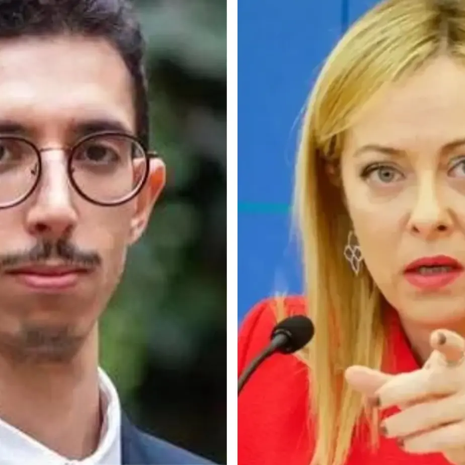Youssef Sehir,\u00A0Meloni attacca la giudice di Milano e parla di decisione «vergognosa»: il confine che la politica non può superare\n