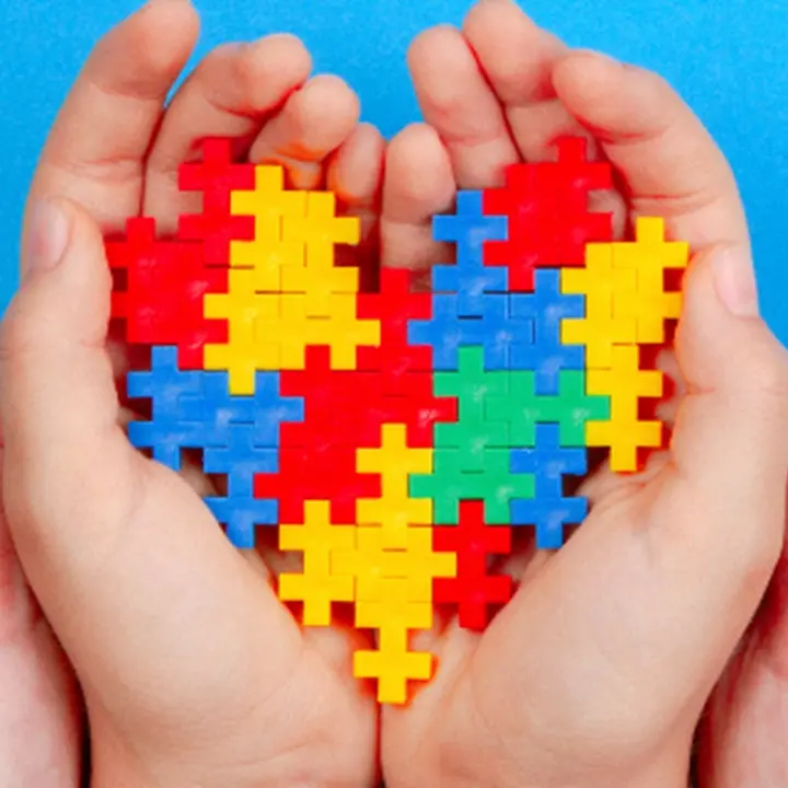 L’opera nazionale mutilati invalidi civili provinciale di Aps: apprezzamento per l’iniziativa a favore dell’inclusione lavorativa delle persone con autismo\n