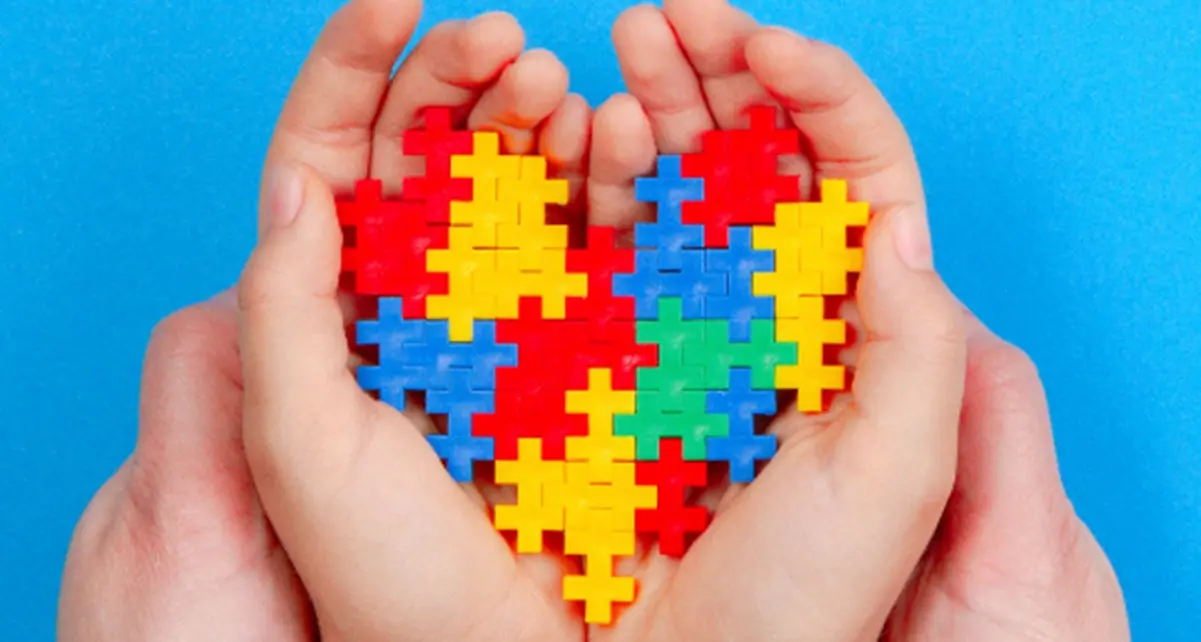 L’opera nazionale mutilati invalidi civili provinciale di Aps: apprezzamento per l’iniziativa a favore dell’inclusione lavorativa delle persone con autismo\n