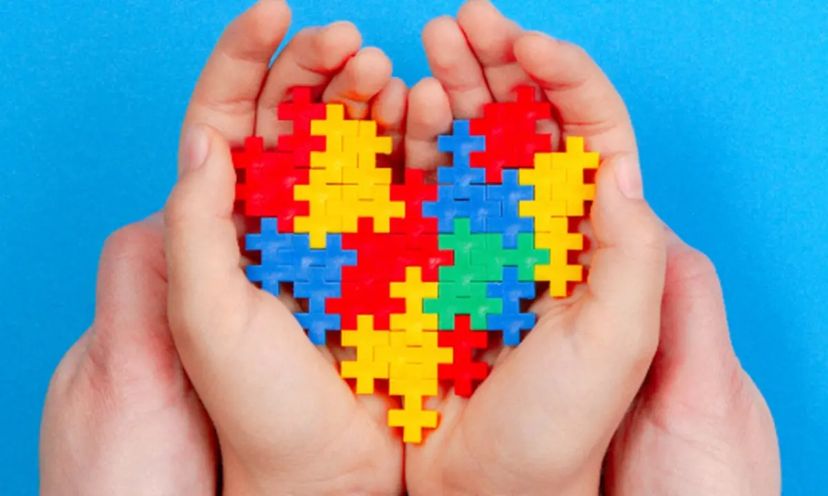 L’opera nazionale mutilati invalidi civili provinciale di Aps: apprezzamento per l’iniziativa a favore dell’inclusione lavorativa delle persone con autismo\n
