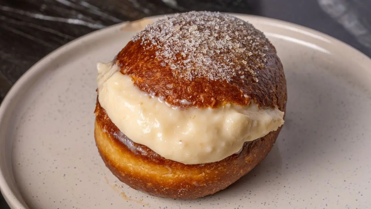 Un bombolone alla crema come arma del delitto, arrestato un 76enne: «Uccise il cugino per l’eredità»\n