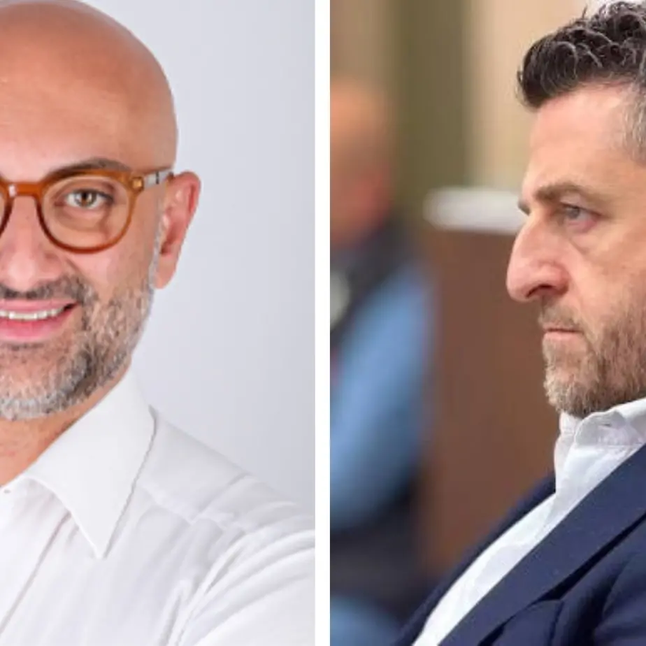 Dalla Provincia di Cosenza la solidarietà a Stasi: «Amministrare in Calabria significa spesso essere in prima linea»\u00A0\n