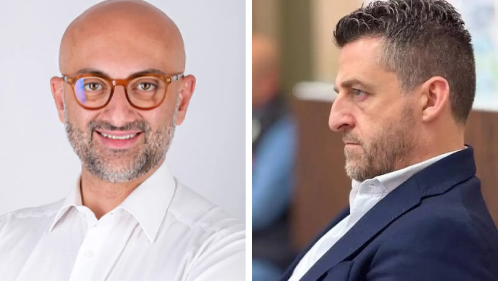 Dalla Provincia di Cosenza la solidarietà a Stasi: «Amministrare in Calabria significa spesso essere in prima linea»\u00A0\n