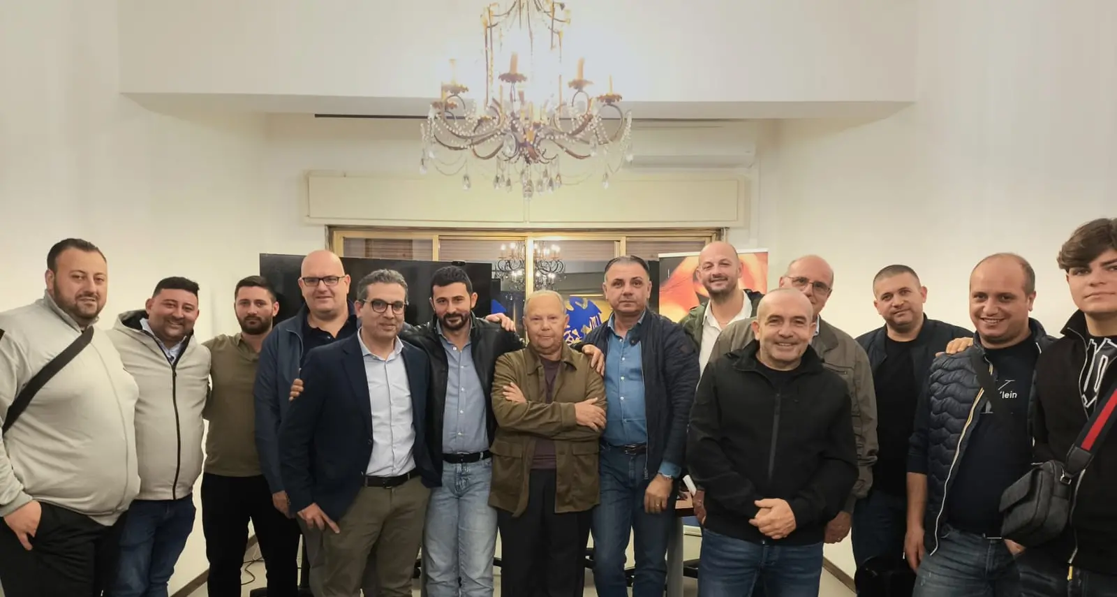 Niente pane la domenica? A Reggio Calabria i panificatori pronti a chiudere: la protesta contro i rincari per un lavoro più sostenible\n