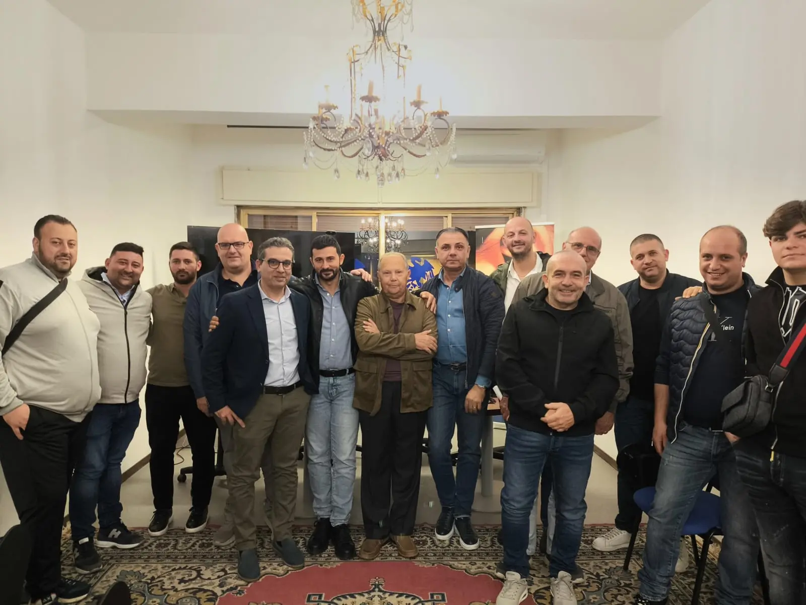 Niente pane la domenica? A Reggio Calabria i panificatori pronti a chiudere: la protesta contro i rincari per un lavoro più sostenible\n