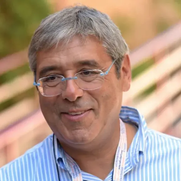 Totò Cuffaro, il film finanziato dalla Regione e la quarta vita mai raccontata\n