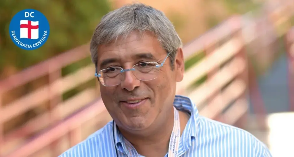 Totò Cuffaro, il film finanziato dalla Regione e la quarta vita mai raccontata\n