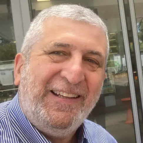 Dpm contro Orrico: «Lascia il partito ma resta assessore, nessuna motivazione politica»\n