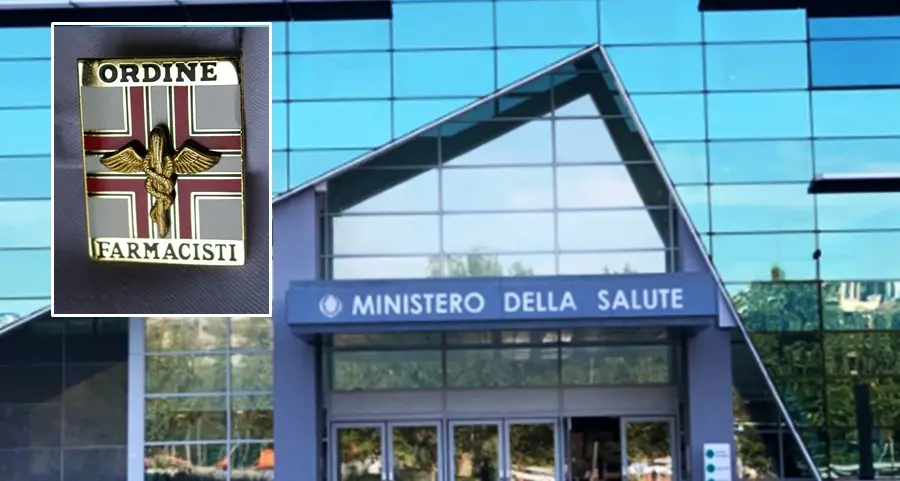 Ordine dei farmacisti di Vibo, la Commissione centrale conferma la piena legittimità degli organi eletti\n