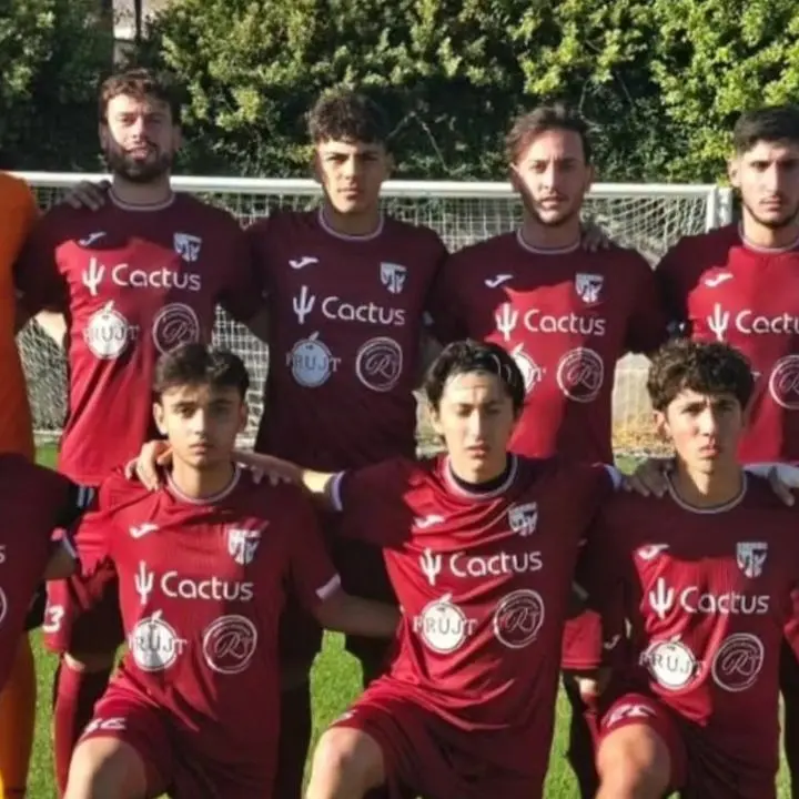 Promozione B, ottava giornata all'orizzonte: la Bovalinese per la maxi-fuga, bagarre in zona playoff\n