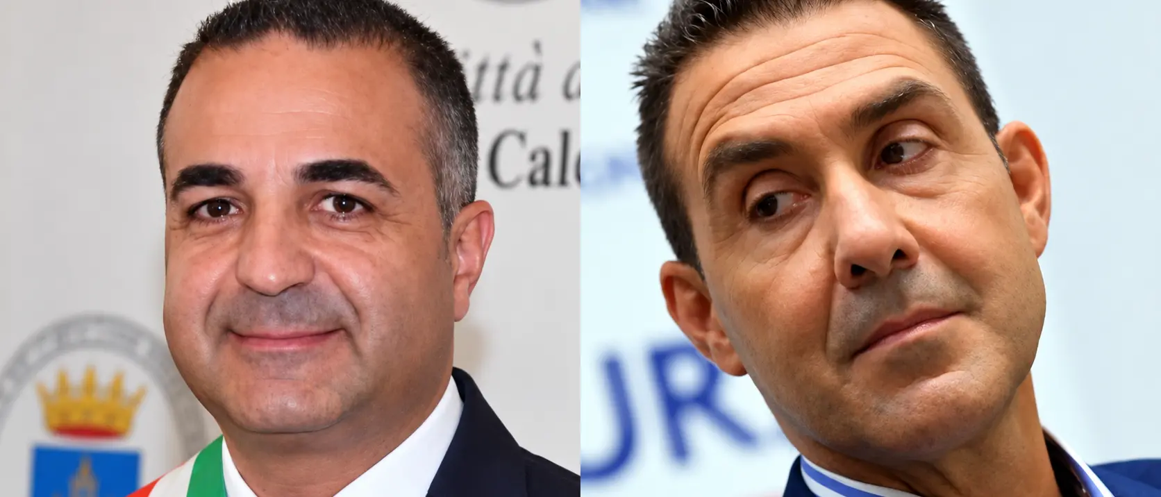 Vannacci, il Generale che voleva conquistare l'Italia e ha smarrito la bussola a Reggio Calabria\n