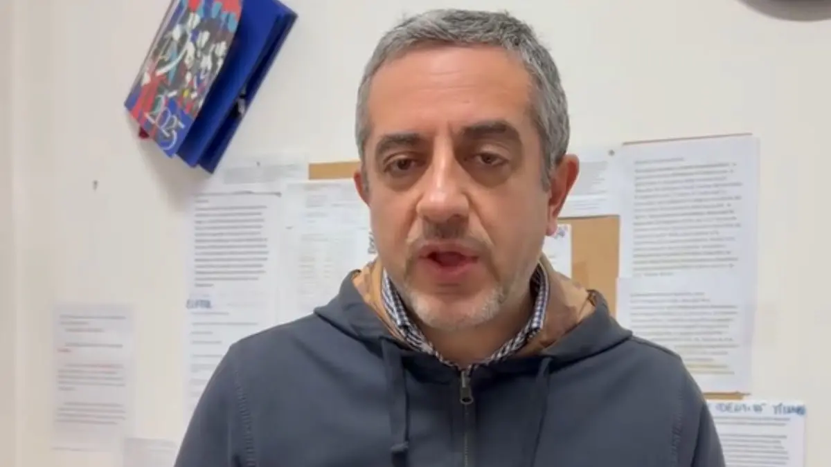 <p>A Cosenza il Comitato per la sicurezza dopo l’agguato di Cassano, il sindaco ai cittadini: «Denunciate,<span style=\"color:hsl(0, 75%, 60%);\"> la paura non deve vincere</span>»</p>
