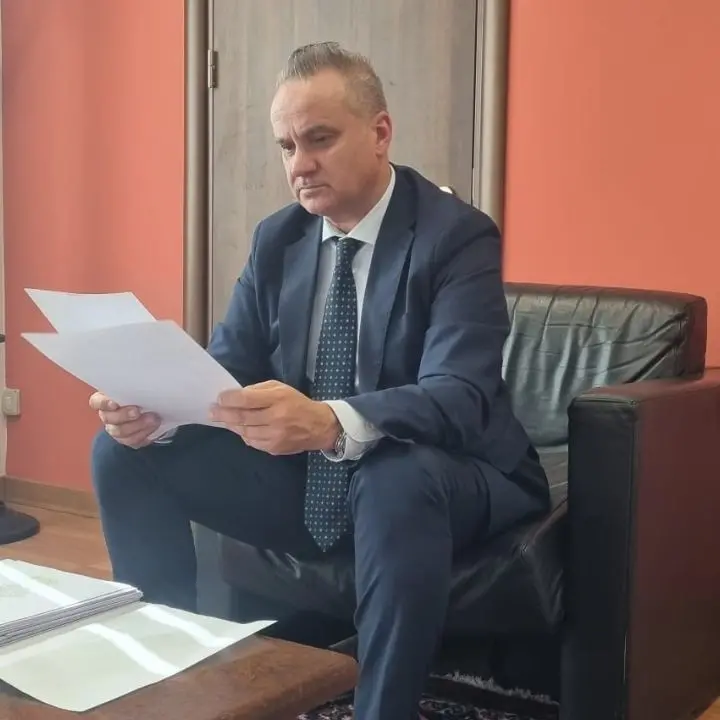 Provincia di Vibo, il 27 dicembre si elegge il nuovo presidente: scelte anche le date per le candidature\n