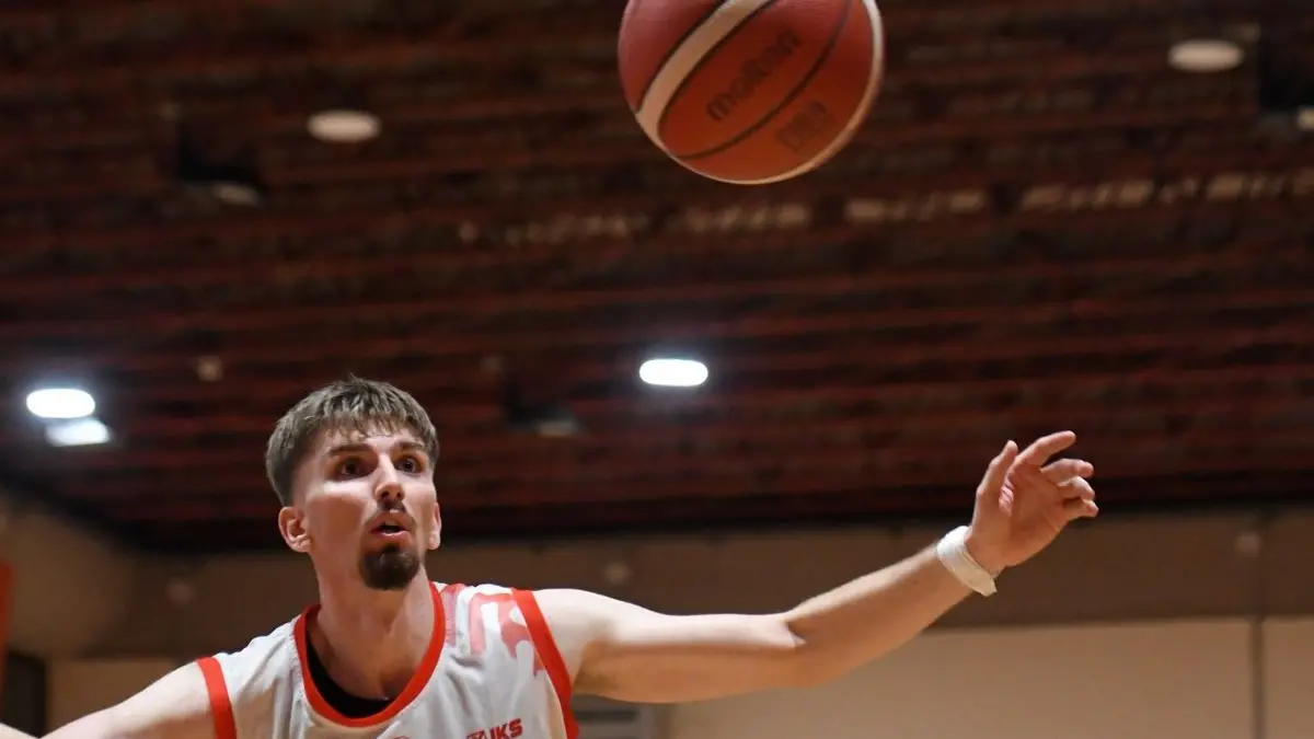 <p>Bim Bum Basket in azione</p>\\n