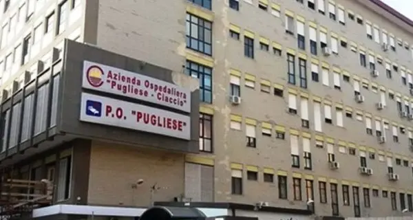 Catanzaro, il sistema illecito delle viste private dei medici della Dulbecco: chiesto il processo per 20 persone - NOMI\n