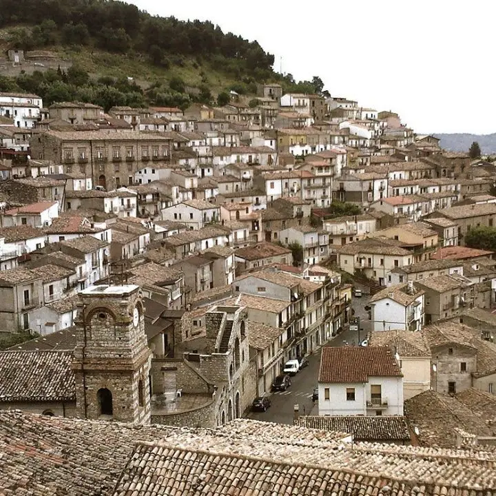 Cerchiara, Pane e montagna chiude il 31 ottobre con degustazioni, musica e spettacoli\n
