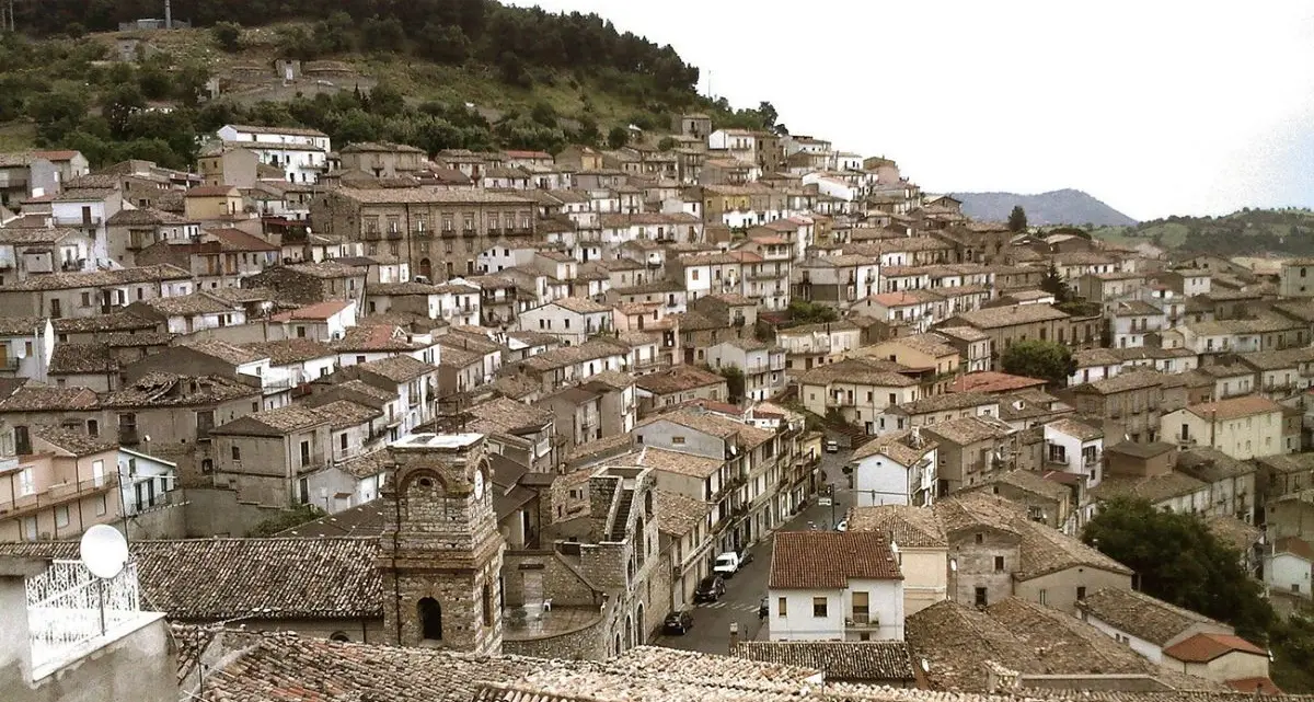 Cerchiara, Pane e montagna chiude il 31 ottobre con degustazioni, musica e spettacoli\n