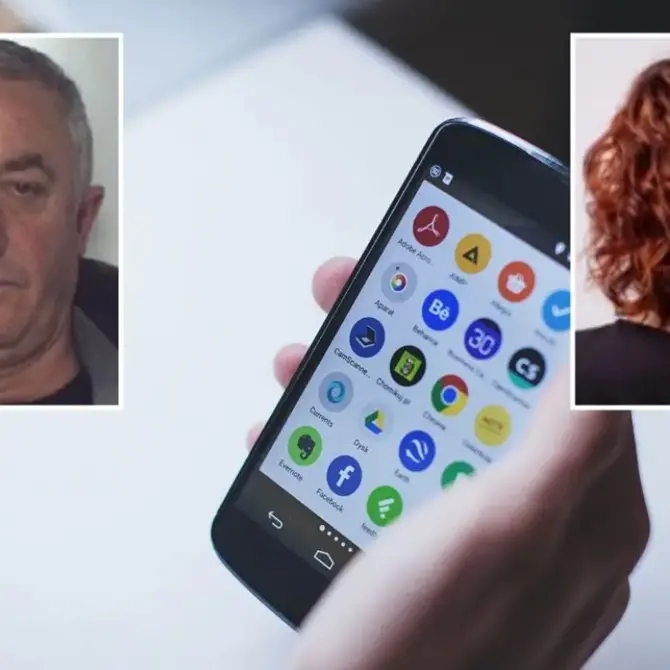 Operazione “Call Me”, la Dda chiede la condanna per il boss di Tropea Antonio La Rosa: cinquemila telefonate dal carcere\n